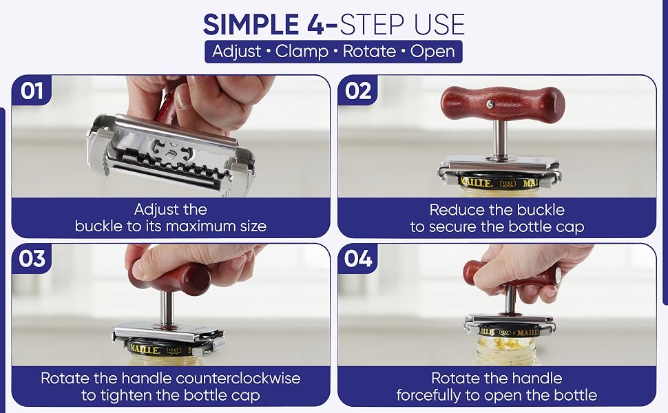 jar opener