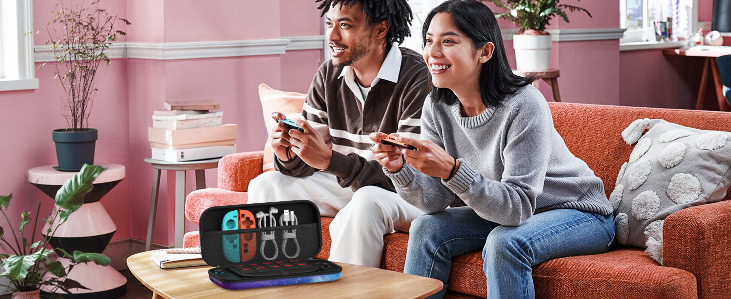 nintendo switch 2 case