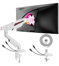 https://m.media-amazon.com/images/S/aplus-media-library-service-media/01fcfa30-2840-4f00-8ce0-bb94f055d294.__AC_SR200,225___.jpg