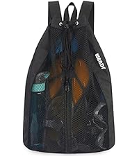 https://m.media-amazon.com/images/S/aplus-media-library-service-media/d71718ff-4ac4-420e-932d-8bbad8b111cb.__AC_SR200,225___.jpg