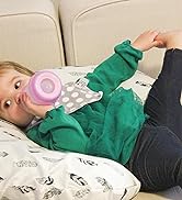Nursing Pillow Covers