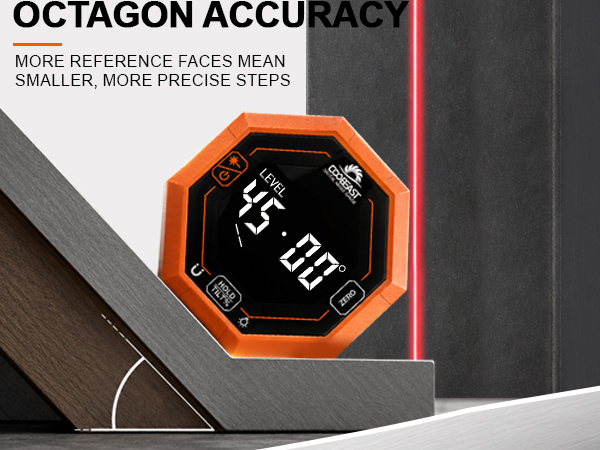 angle finder