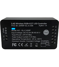 https://m.media-amazon.com/images/S/aplus-media-library-service-media/e3e8171c-8d42-4c72-8bd8-c3a0c86376e8.__CR0,0,200,225_PT0_SX200_V1___.jpg