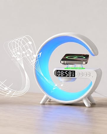 RGB light