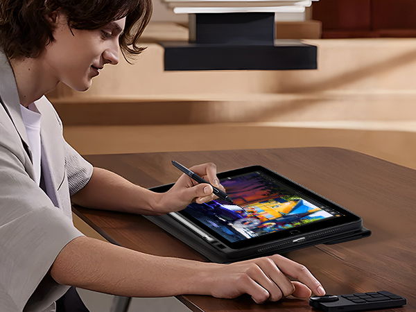 apple keyboard for ipad 9th generation