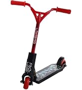 1PC Mini Finger Scooter Two Wheel Scooter Finger Training Toys Mini Finger Skateboards Finger Toy...
