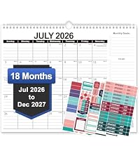 https://m.media-amazon.com/images/S/aplus-media-library-service-media/b997f0ff-f811-41e3-90e3-c437bd483a71.__AC_SR200,225___.jpg