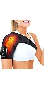 https://m.media-amazon.com/images/I/41rMIzKNf3L.__AC_SR150,300___.jpg