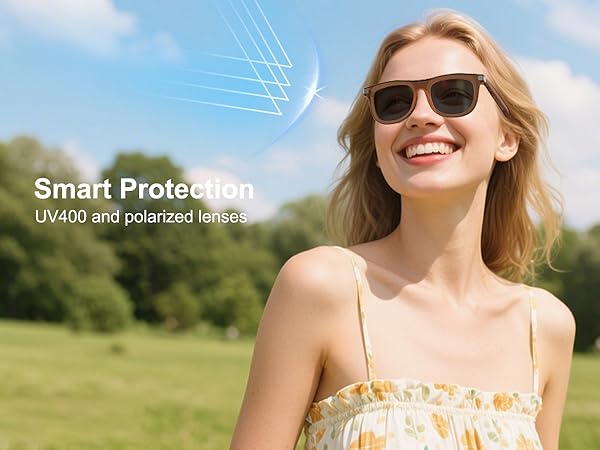 ai glasses