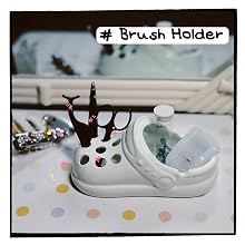 Ashtray