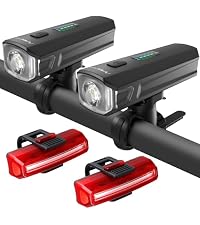https://m.media-amazon.com/images/S/aplus-media-library-service-media/e3c75183-2fa9-4c89-aee2-04d485dd426d.__AC_SR200,225___.jpg