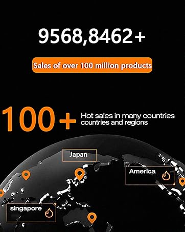 https://m.media-amazon.com/images/S/aplus-media-library-service-media/e8039979-187b-4ae4-a059-35b5d84f5a53.__CR0,0,724,906_PT0_SX362_V1___.jpg