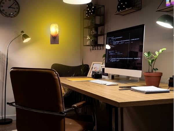 office