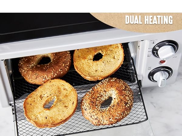 GreenLife, slow cooker, pfas, healthy ceramic nonstick, durable, easy to clean, oven and stovetop