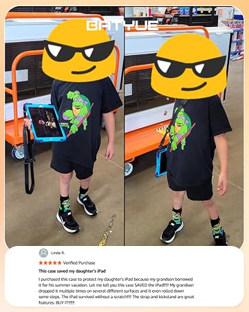 https://m.media-amazon.com/images/S/aplus-media-library-service-media/1be4cab4-627c-45fb-8df7-17dea5efb785.__CR0,0,800,1001_PT0_SX362_V1___.jpg