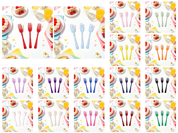 heavy duty plastic forks plastic forks disposable forks plastic disposable plastic forks bulk