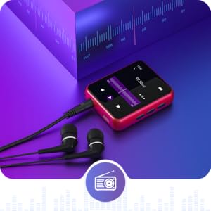 FM