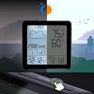 2180??