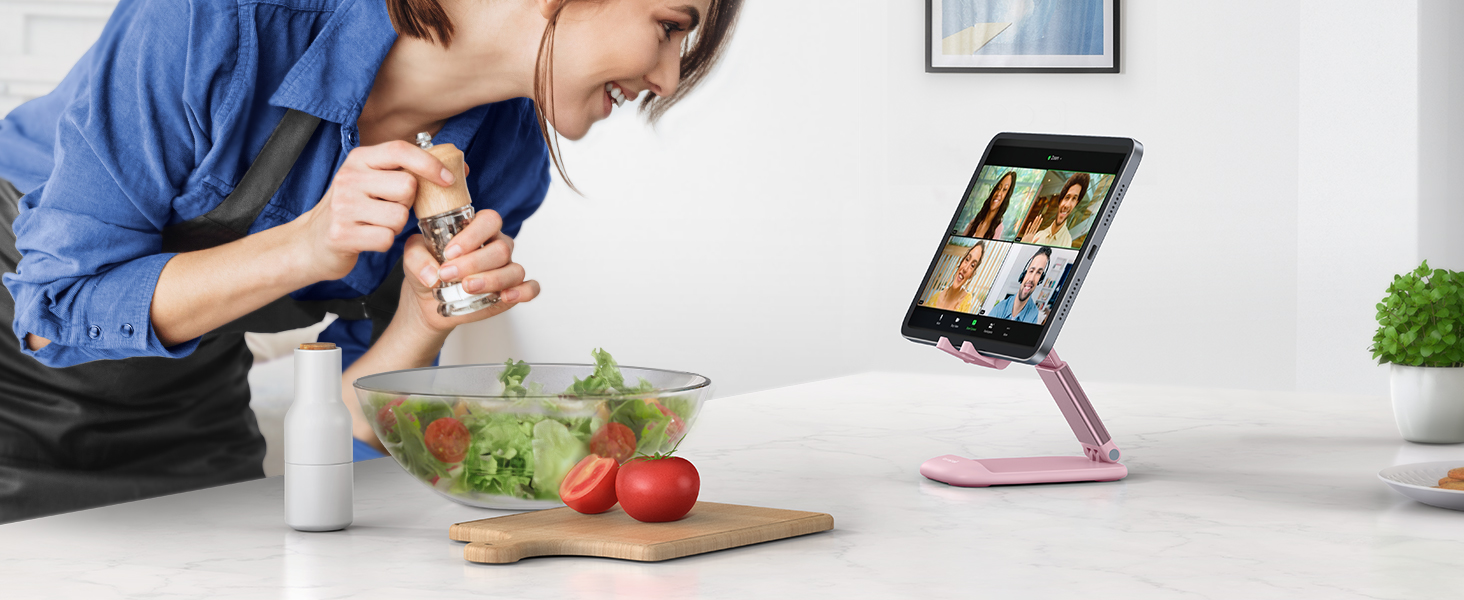 cell phone holder