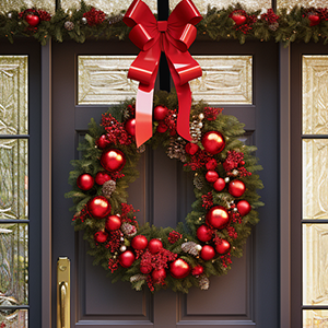 wreath door hanger front door decor door hanger wreath hangers for front door wreath hanger door