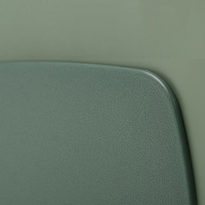 Cutting Boards for Kitchen,Plastic Cutting Board Set of 3