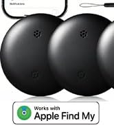cat tracker for car dog tracker gps tracker for kids car tracker device hidden gps tracker for dogs