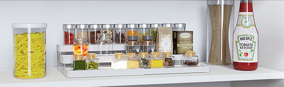 spice rack