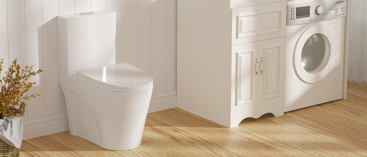 toilet paper holder stand