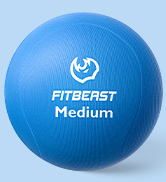 FitBeast Grip Strength Trainer