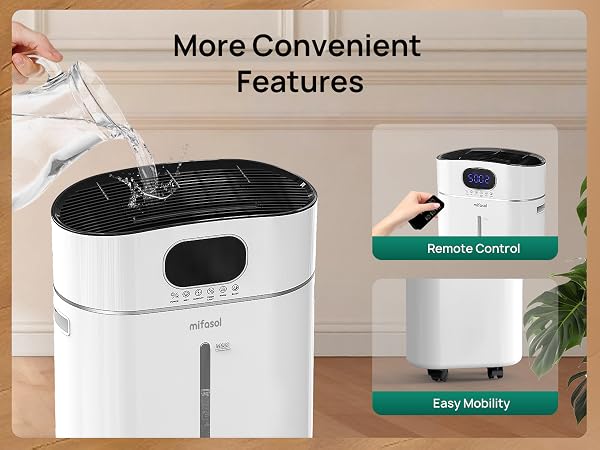 Whole House Humidifiers for Nursery Baby Plants