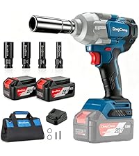 https://m.media-amazon.com/images/S/aplus-media-library-service-media/f1767ff8-1321-46cf-8f71-13c264ff4081.__AC_SR200,225___.jpg