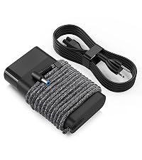 https://m.media-amazon.com/images/S/aplus-media-library-service-media/3e0cfda0-3834-4b1a-8645-472e1ba809bf.__CR0,0,800,900_PT0_SX200_V1___.jpg