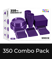 https://m.media-amazon.com/images/S/aplus-media-library-service-media/f0035f3f-71fd-43cb-9a98-0a519543504f.__CR0,0,200,225_PT0_SX200_V1___.jpg