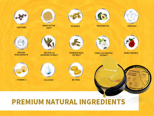 eye patches for puffy eyes eye masks for dark circles and puffiness eye patches face wrinkle patches