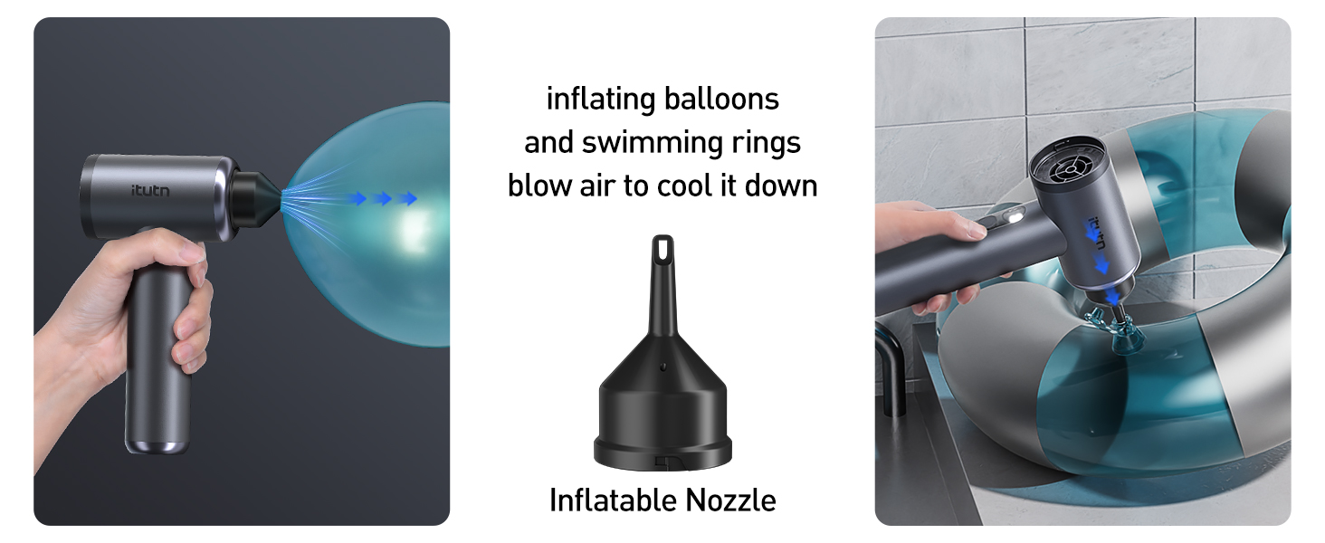 cordless mini vacuum cleaner