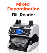 https://m.media-amazon.com/images/S/aplus-media-library-service-media/3eca9793-a84c-45fa-8162-0fc5d0c949b8.__CR0,0,200,225_PT0_SX200_V1___.jpg