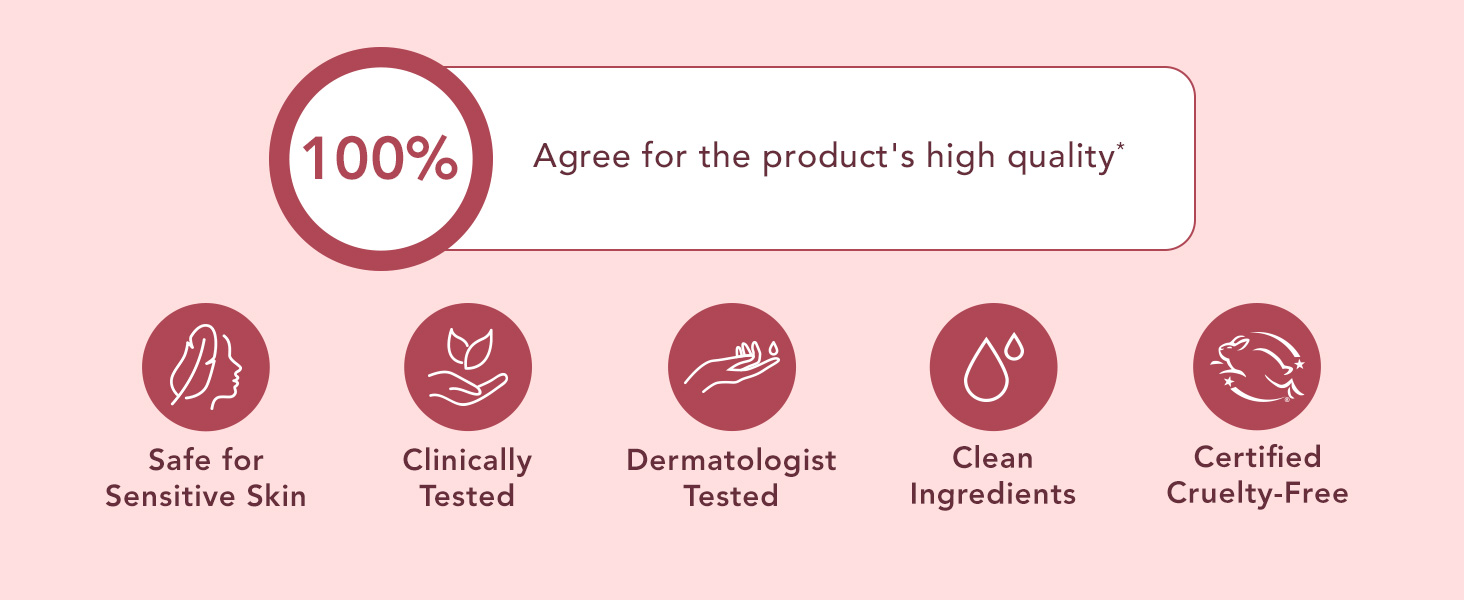 Rael, pimple patches, acne, hydrocolloid, beauty care skincare pore korean women kbeauty blackhead