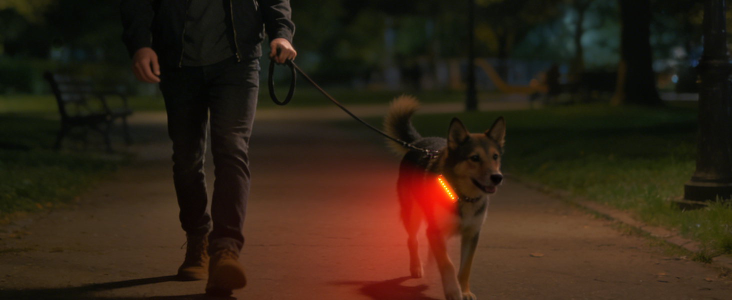 bike lights for night riding