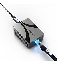 https://m.media-amazon.com/images/S/aplus-media-library-service-media/b917fa24-37e9-4555-9492-7bb7ed478008.__AC_SR200,225___.jpg