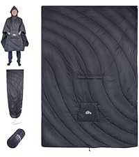 https://m.media-amazon.com/images/S/aplus-media-library-service-media/c9e0b8b3-bc4f-478b-bf13-ecda6790c519.__AC_SR200,225___.jpg