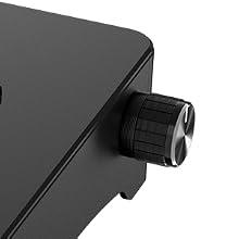 USB Computer Fan
