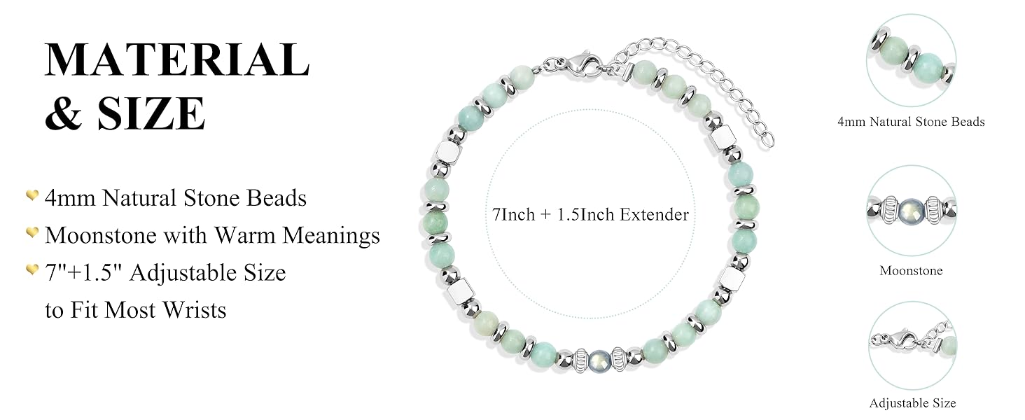 jewelry for women