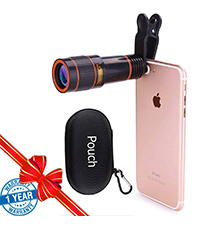 https://m.media-amazon.com/images/S/aplus-media-library-service-media/3e74539e-4bd0-4006-9eda-4777df665008.__CR0,0,200,225_PT0_SX200_V1___.jpg