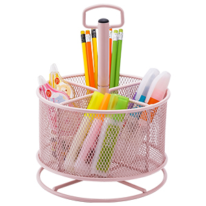 pen organizer