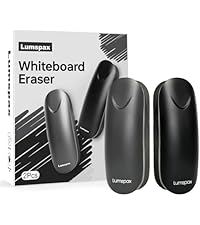 https://m.media-amazon.com/images/I/41nDjCDpAIL.__AC_SR200,225___.jpg