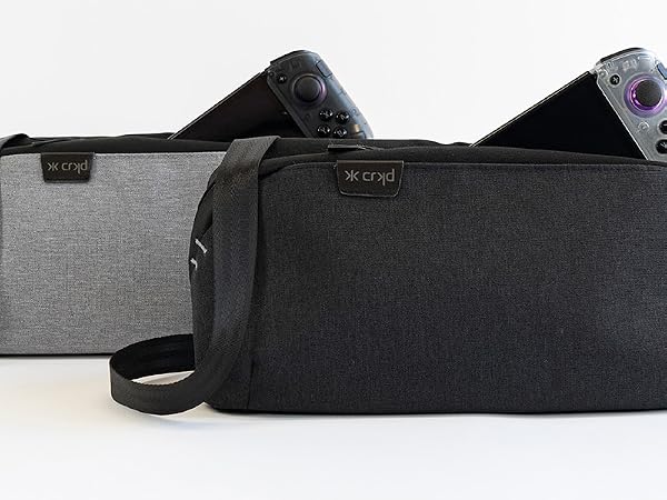 Gear Bags