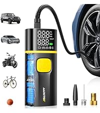 https://m.media-amazon.com/images/S/aplus-media-library-service-media/e958d6d5-d055-453e-94ce-c1f2bf2b2f38.__AC_SR200,225___.jpg