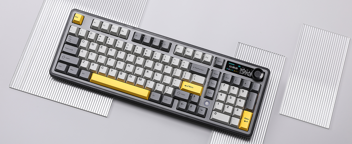 bluetooth keyboard
