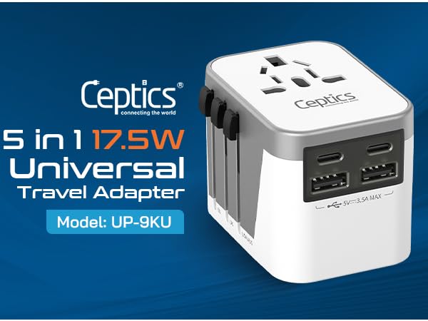 international travel adapter usb travel adapter european travel plug adapter travel essentials