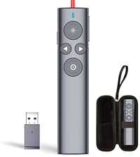 https://m.media-amazon.com/images/I/31N2b7OsLLL.__AC_SR200,225___.jpg